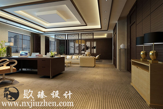 �y���͏d�b��|�y���͏d�b���OӋ