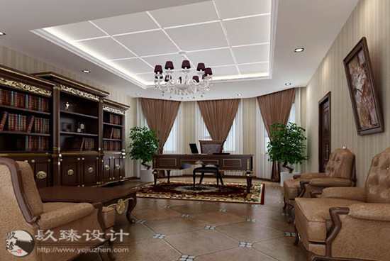 �Wʽ���A�k�����b��ح�Wʽ�k���^