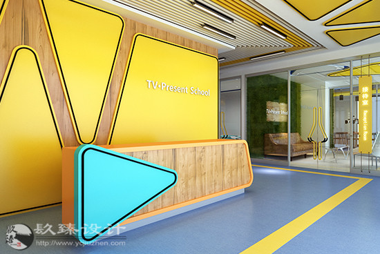 �y����Ӗ���b���OӋ|�N���b�,���ɫ�ʴ�ը֮�W��˼�����V��