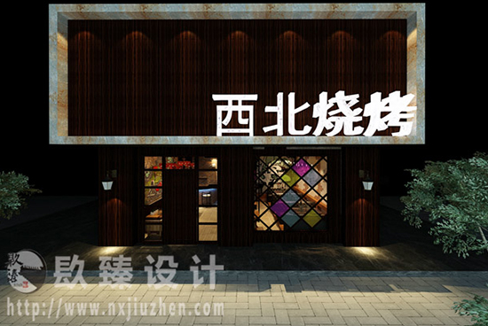 �y���������b���O(sh��)Ӌ|������ɫ�����갸��ح�N���b�