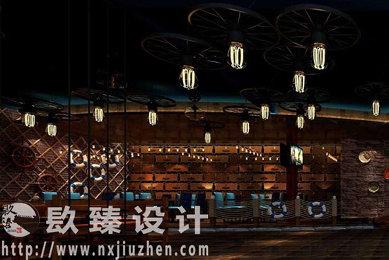 �y���������b���O(sh��)Ӌح�N���y���������O(sh��)Ӌ�b��֮��