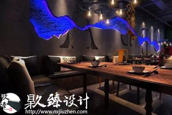 ���ğ������b���N���O(sh��)Ӌح�N�������֮��