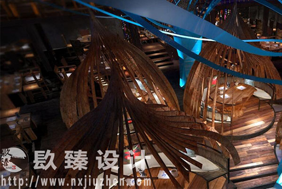 �y���������b��b��ح�N�������֮һ