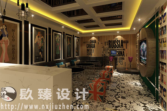 �y���������b���O(sh��)Ӌ|�N���b�֮���R܎������