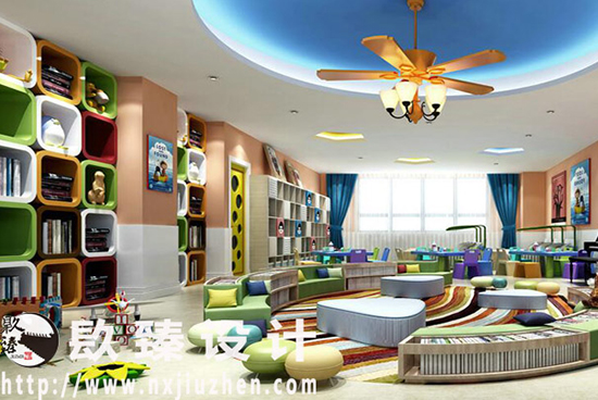 �y���׃��@�b���OӋح�Zؐ���p�Z�׃��@�b�ް���