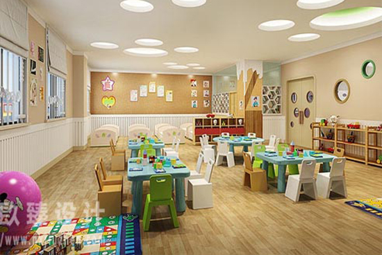 �y���׃��@�b��b��ح�N���b�,�׃��@�b���OӋ��������