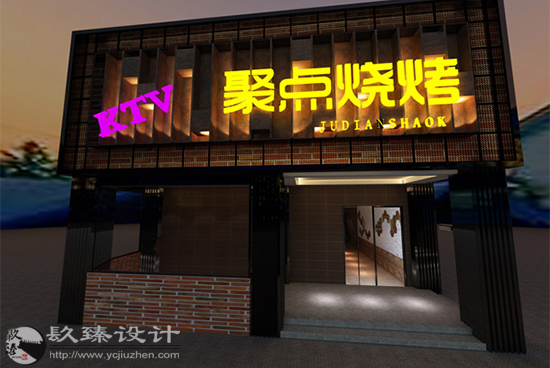 �e��һ�������ح���c����|�y���������b���O(sh��)Ӌ|�N���b�