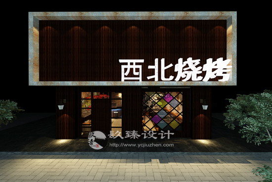 �����������b�ް���������L���@�r��