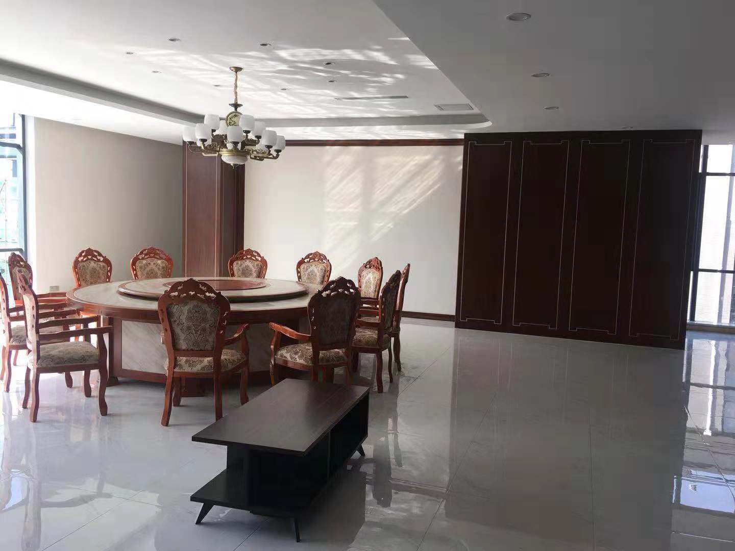 �N��ʩ���(xi��ng)Ŀ�����Ľ���Ԫ�������F(tu��n)�k�����b��ʩ��-����������(y��n)��