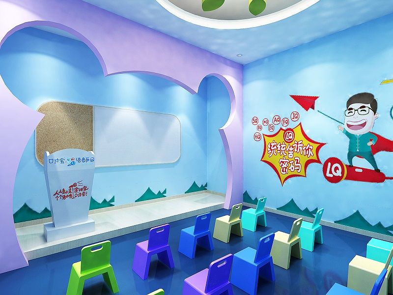 �y���҃��OӋ|�y���҃��OӋ��