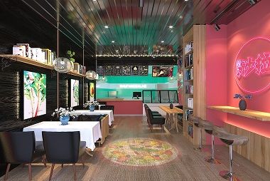 �y���͏d�b��|�y���͏d�b���OӋ