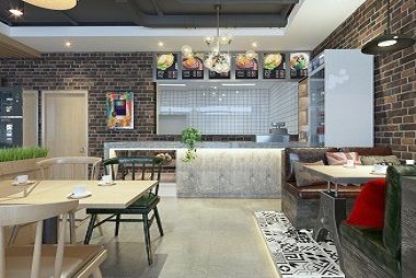 �y���͏d�b���OӋ|�N���b�|�ڬF����������δ���ٍ�X���r����^