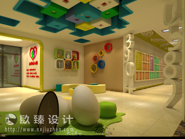 �y���N���OӋ�������m��׃��@