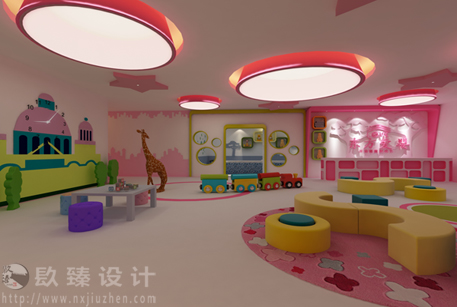 �|���ۋ���������b��Ч���D-�N���y���b�޾W