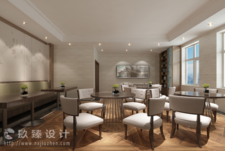 ����ʽ�Ƶ��b��Ч���D