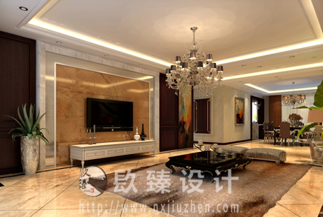 �y���͏d�b��|�y���͏d�b���OӋ