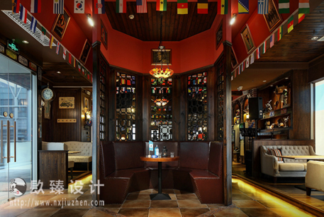 �y���͏d�b��|�y���͏d�b���OӋ