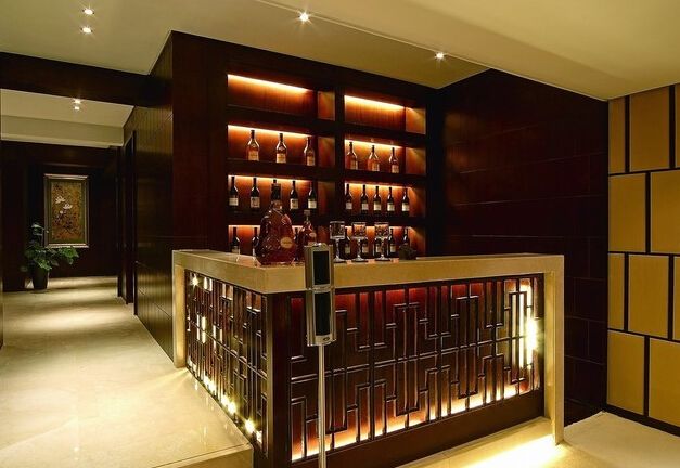 �����_(t��i)�O(sh��)Ӌ(j��)�����_(t��i)����O(sh��)Ӌ(j��),�y���ưɰ��_(t��i)�b���O(sh��)Ӌ(j��)ָ�ϡ��N���b��y���b�޾W(w��ng)