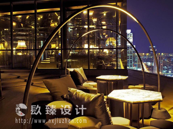 ���b�޽�(j��ng)�(y��n)���x�l(shu��)��(l��i)�b�ޣ��b�޹�˾߀���b�޹��(du��)��