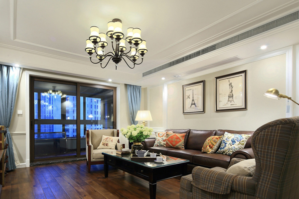 �y���e���b���O(sh��)Ӌ(j��)|�N���b�,��ʽ�b���L(f��ng)�����c(di��n)����Ұ���b