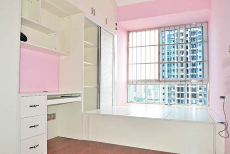 �y���N���b��O(sh��)Ӌ(j��)��˾|�����b�޹���