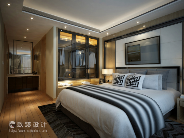 ���X�Ͻ��T(m��n)���xُ(g��u)ָ�ϡ��X�Ͻ��T(m��n)��ô�x��-�N���y���b�޾W(w��ng)