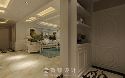 �������xُ(g��u)ָ�ϡ�������ô�xُ(g��u)��-�N���y���b�޾W(w��ng)