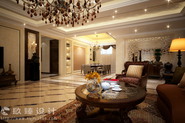 ���͏d�O(sh��)Ӌ(j��)���͏d�b���O(sh��)Ӌ(j��)Ҫ��ѭ��ЩҪ�c(di��n)-�N���y���b�޾W(w��ng)