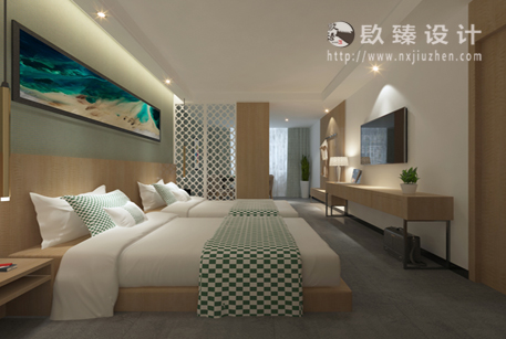 ���b�ވDƬ���F(xi��n)����(ji��n)�s�Ƶ��b��Ч���D-�N���y���b�޾W(w��ng)