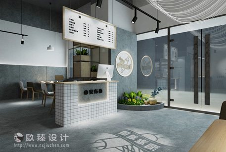 �y���̲���b���O(sh��)Ӌ(j��)|�N���b�,���Wʽ�͏d�b��Ч���D��׌��Ĳ͏d���M(j��n)��(gu��)�HȦ