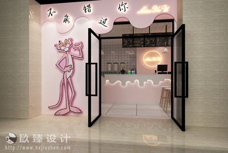 ��ܰ���ݵ��̲���b��Ч���D��ƽ������Ӳ�������