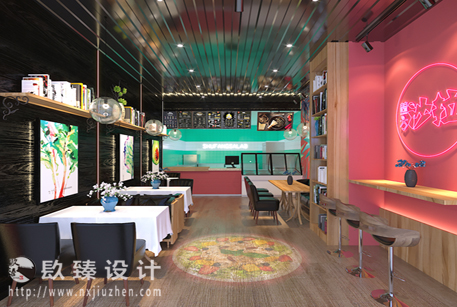 ����L(f��ng)�����͏d�b��Ч���D��׌��Ļþ���������