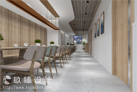 �F(xi��n)����(ji��n)�s�����^�b��Ч���D��׌����ӛ����������ƣ�v