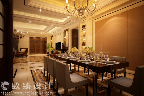 ���͏d�������O(sh��)Ӌ(j��)���͏d��������ô�b���O(sh��)Ӌ(j��)��