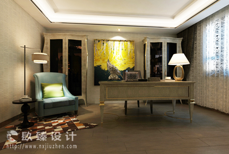 ����(sh��)���b�޹��ԡ���(sh��)���b���O(sh��)Ӌ(j��)ԭ�t��Ҫ�c(di��n)