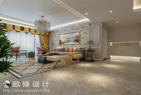 �F(xi��n)����(ji��n)�s�Ҿ��b��Ч���D��׌��������ܰ���m