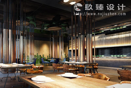 �����I(y��)�L(f��ng)���b�ޡ����I(y��)�L(f��ng)�͏d�b��Ч���D��׌��Ĳ͏d��������