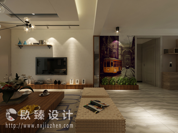 ����ʽ�b���L(f��ng)����ʽ���bЧ���D��Ԋ(sh��)����������g