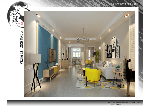 �����W�b���L�񡿱��W�Ҿ��b��Ч���D--�N���y���b�޾W