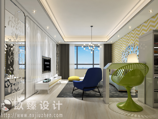 ���F�����s�L�񡿬F�����s�Ҿ��b��Ч���D���o��һ����ܰ�ļ�