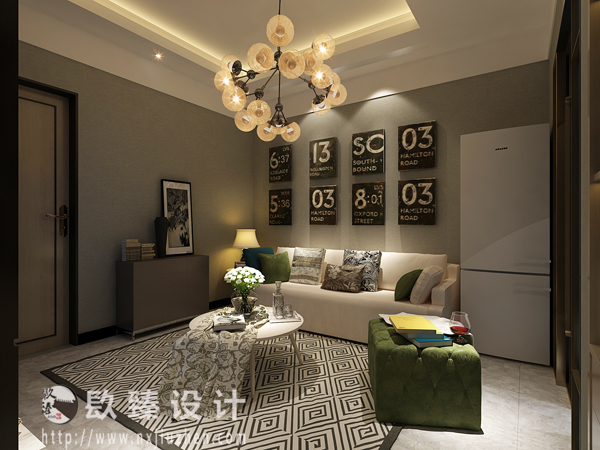 ������L���b�ޡ�����L����OӋԪ�ؼ��`�^