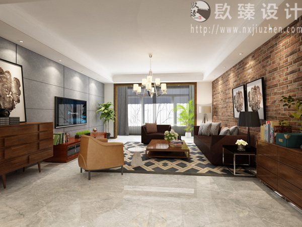 ����ʽ�L����ʽ�Ҿ��b��Ч���D���֫E����