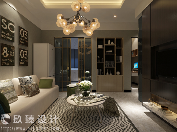 ��С�����L��С���¼Ҿ��b���L�����b���OӋҪ�c