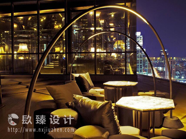 ���Ƶ��b���OӋ���Ƶ��҃��OӋ����Ҫ��