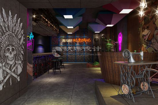 �y�����R܎�������b�ް���|���й��I�L��ˇ�g��