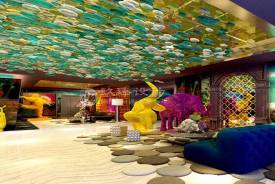 �y���N��r��KTV�b�ް�������