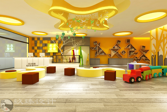 �y���͏d�b��|�y���͏d�b���OӋ