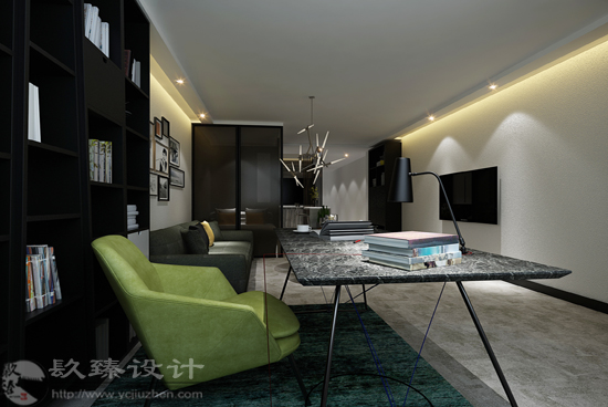 ���s���Եĕr��ح���A������