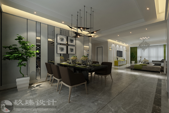 �y����լ�e���b���OӋ��˾|�N���b��ŵ����A�е�С����ح�|���˼�