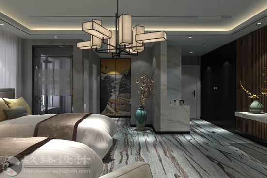 �y���Ƶ��b���O(sh��)Ӌ|�N���b�|���y(t��ng)���W(xu��)��(chu��ng)��(y��ng)��,�Ļ��m�Ƶ��b���O(sh��)Ӌ����